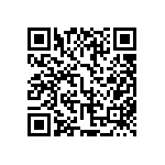 IPA-1-1-60-10-0-01-T QRCode