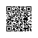 IPA-1-1-61-10-0-A-01-T QRCode