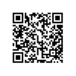 IPA-1-1-61-12-0-01 QRCode