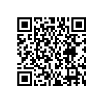 IPA-1-1-62-15-0-A-01 QRCode
