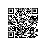 IPA-1-1-62-20-0-A-01 QRCode