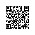 IPA-1-1RE-31144-1 QRCode