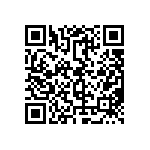 IPA-1-1REC4-52-10-0-01 QRCode