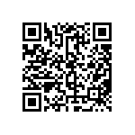 IPA-1-1REC4-52-15-0-01 QRCode