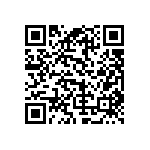 IPA-1-31044-2-T QRCode