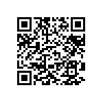 IPA-1-32154-10-T QRCode