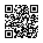 IPA-1-38852-20 QRCode