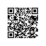 IPA-11-1-600-10-0-A-01-T QRCode