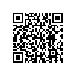 IPA-11-1-61-25-0-01-T QRCode