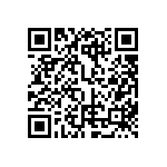 IPA-11-1-61-7-50-01-T QRCode