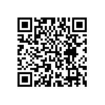 IPA-11-1-62-2-00-A-01-T QRCode