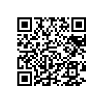 IPA-11-1-62-200-A-01-T QRCode