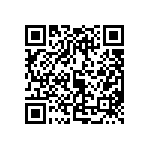 IPA-11-1REC4-51-15-0-01 QRCode