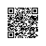 IPA-11-1REC4-51-30-0-01 QRCode