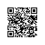 IPA-11-1REC4-61-6-00-01 QRCode