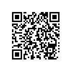 IPA-111-1-61-15-0-01 QRCode