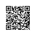 IPA-6-1-52-25-0-A-01-T QRCode