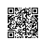 IPA-6-1REC4-31935-1 QRCode