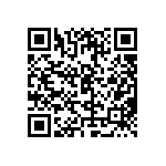 IPA-6-1REC4-500-500-01 QRCode