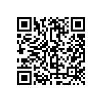 IPA-6-1REC4-51-30-0-A-01-T QRCode