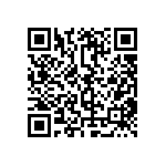 IPA-6-1REC4-52-20-0-A-01 QRCode