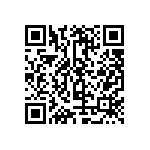 IPA-6-1REC4-69-25-0-A-01-T QRCode