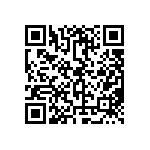 IPA-6-1REG4-52-10-0-01 QRCode