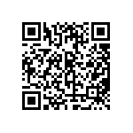 IPA-6-1REG4-62-5-00-01 QRCode