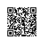 IPA-6-1RS4-33305-1 QRCode