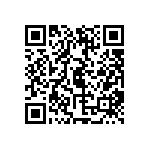 IPA-6-1RS4-52-2-00-A-01-T QRCode