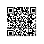 IPA-66-0-SW-25-0-A-01 QRCode