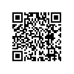 IPA-66-1-62-15-0-A-01-T QRCode