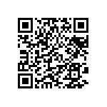 IPA-66-1-62-15-0-A-01 QRCode