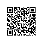 IPA-66-1-62-30-0-A-01 QRCode