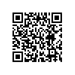 IPA-66-1-62-6-00-01-T QRCode