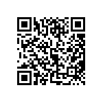 IPA-66-1REG4-62-500-01 QRCode