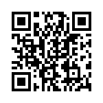 IPA-66-34759-1 QRCode