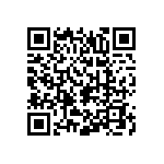 IPA-666-1-600-25-0-A-01 QRCode