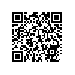 IPA-666-1-62-30-0-A-01-T QRCode