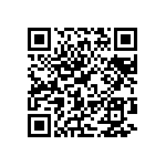 IPA-666-1-62F-15-0-A-01 QRCode