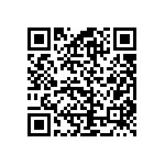 IPA029N06NXKSA1 QRCode