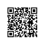 IPA032N06N3GXKSA1 QRCode