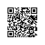 IPA045N10N3GXKSA1 QRCode