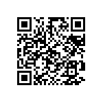 IPA057N08N3GXKSA1 QRCode