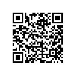 IPA083N10N5XKSA1 QRCode