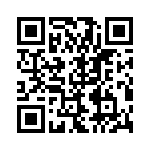 IPA50R199CP QRCode