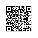 IPA50R500CEXKSA2 QRCode