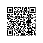 IPA50R950CEXKSA2 QRCode