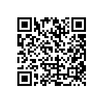 IPA60R099C7XKSA1 QRCode