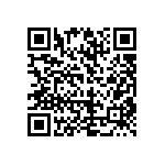 IPA60R099P6XKSA1 QRCode